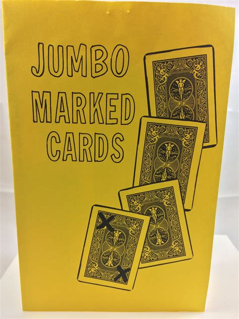Unlocking Your Potential with Jumbo Magic Sp4ing